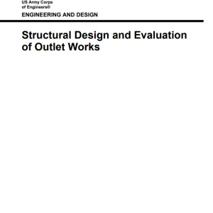 Report Cover