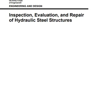 Report Cover