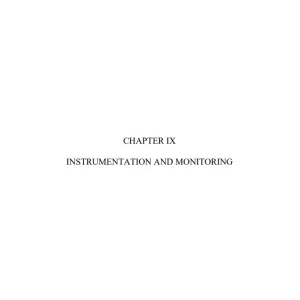 Report Cover