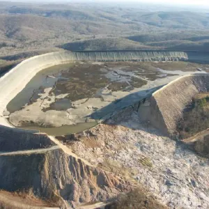 075_Taum Sauk Dam_Title