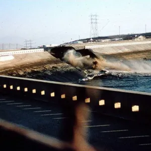 126_BaldwinHillsDam_Title