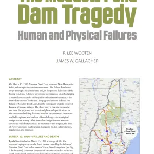14-3_Wooten-Gallagher_Meadow-Pond-Dam-pdf