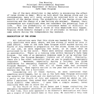 1995_A_Look_Back_at_Georgia