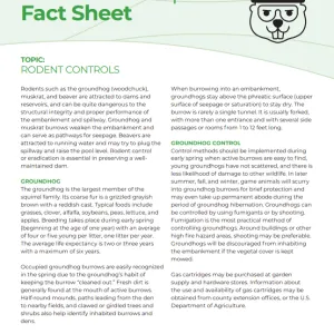 2021_Rodent-Control-pdf (1)