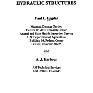 -6-Prevention-and-control-of-animal-damage-to-hydraulic-structures-Full-View-HathiTrust-Digital-Library