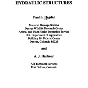 -6-Prevention-and-control-of-animal-damage-to-hydraulic-structures-Full-View-HathiTrust-Digital-Library