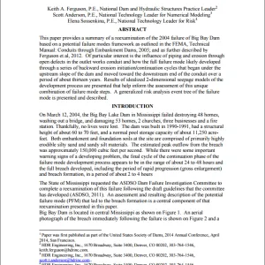 OR_ReExaminationBigBayASDSO