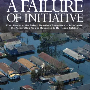 A-Failure-of-Initiative-pdf