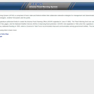 OR_AFWS-Arizona-Flood-Warning-System