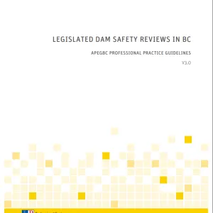 APEGBC-Legislative-Dam-Safety-Reviews-pdf-aspx
