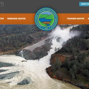 ASDSO Awareness Center