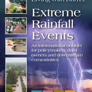 ASDSO-LivingWithDams-ExtremeRainfallEvents-NO-2-WEB_0-pdf