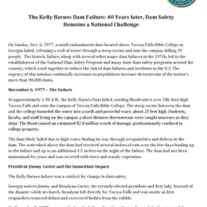 ASDSO_PressRelease_Screenshot