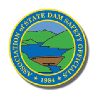 ASDSOlogo