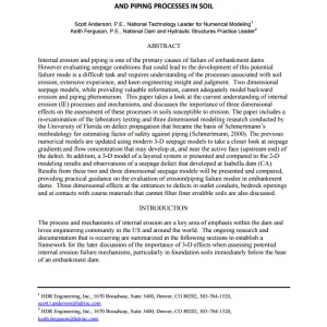 OR_Anderson-Ferguson-3-D-Seepage