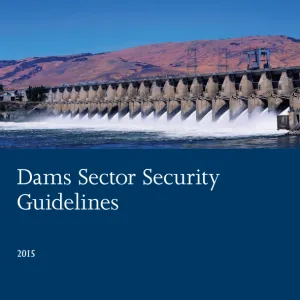 BP_Dam Sector Security