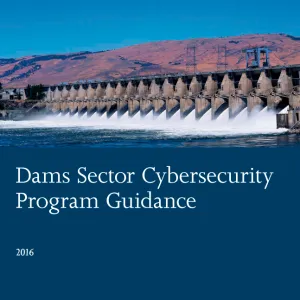 BP_DamsSectorCybersecurityProgramGuidance