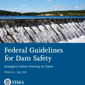 BP_Emergency Action Planning for Dams