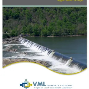 BP_Hazard Warning Guidance for Low Head Dams