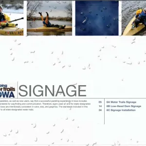 BP_IOWA DNR Sign Manual pdf