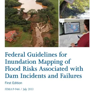 BP_Inundation Mapping of Flood Risks