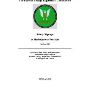 BP_Safety SIgnage