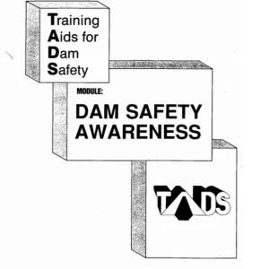 BP_TADSDamSafety