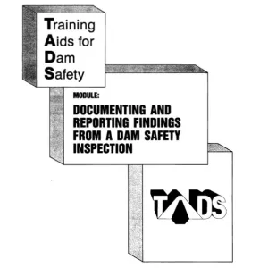 BP_TADSDocumenting Dam Safety