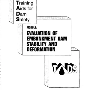 BP_TADSEmbStabilityandDef