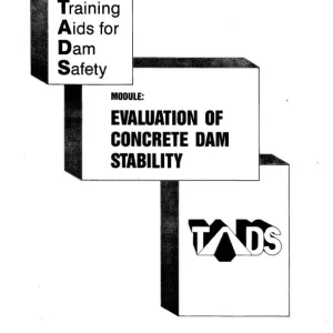 BP_TADSEvalConcreteStability