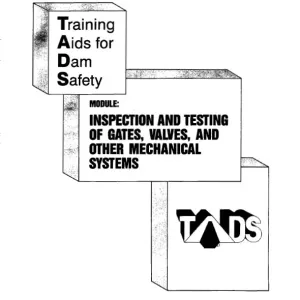 BP_TADSInspGatesValves