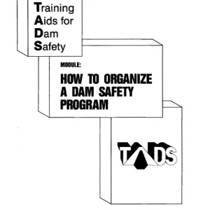 BP_TADSOrgDamSafety