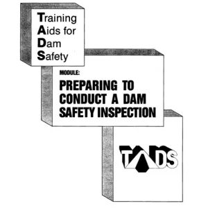 BP_TADSPreparingInsp