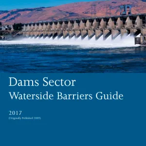 BP_WatersideBarriers