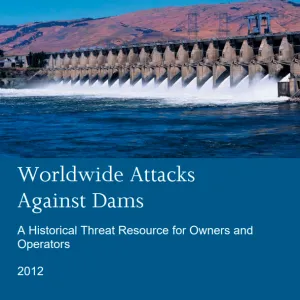 BP_WorldwideAttacks