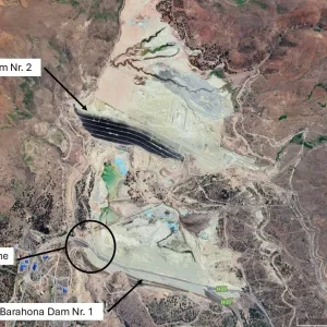 Barahona Nr. 1 Dam_3