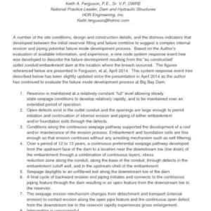 OR_BigBaySystemResponse