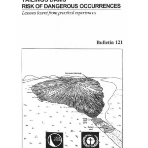 Bull121-PDF