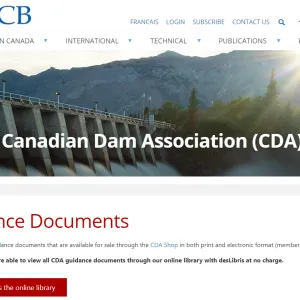 CDA-Guidance-Documents-Canadian-Dam-Association-CDA-ACB-