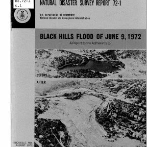 Canyon Lake Resource 1