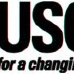 Canyon Lake Resource 4