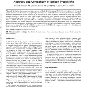 OR_CaseStudyBigBayFailure