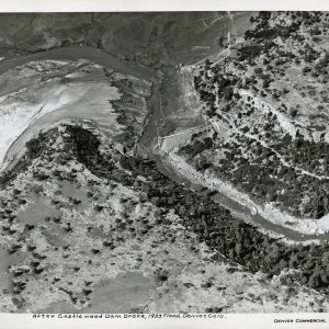 Castlewood2