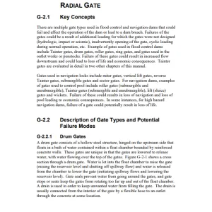 Chapter-G-2 Chapter-G-2