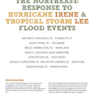 Christian_Irene_and_Lee_Flood_Events