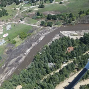 ColoradoFloods2