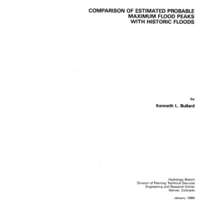 Comparison-of-Estimated-Probable-Maximum-Flood-Peaks-with-Historic-Floods-Kenneth-L-Bullard-Google-Books