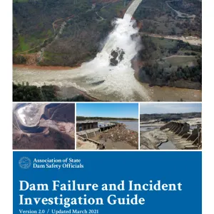 Cover-Dam-Failure-and-Incident-Investigation-Guide