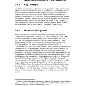 D6-Internal-Erosion-Risks-for-Embankments-and-Foundations-with-appendices