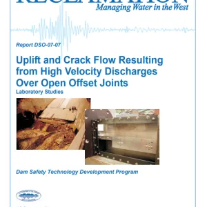 DSO-07-07-pdf